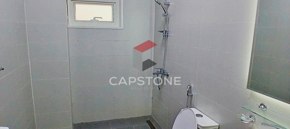 6 chambres Villa à Al Ain, UAE No. 26447 11