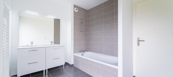 3 chambres Duplex à Chambray-lès-Tours, France No. 249423 4