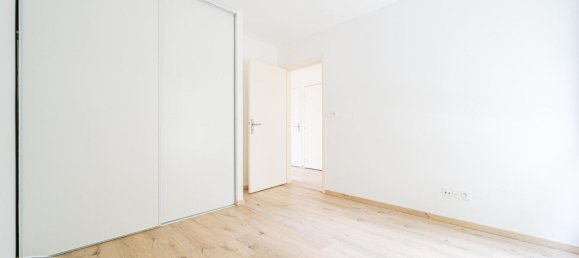 3 chambres Duplex à Chambray-lès-Tours, France No. 249423 5