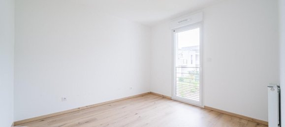 3 chambres Duplex à Chambray-lès-Tours, France No. 249423 3