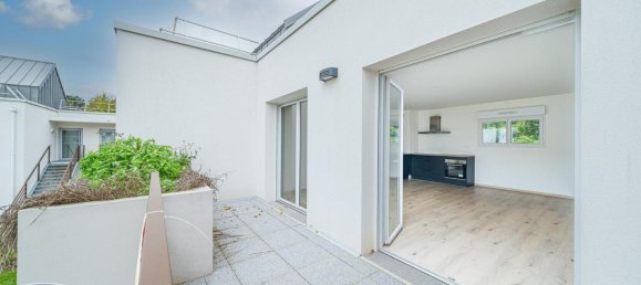 3 chambres Duplex à Chambray-lès-Tours, France No. 249423 7