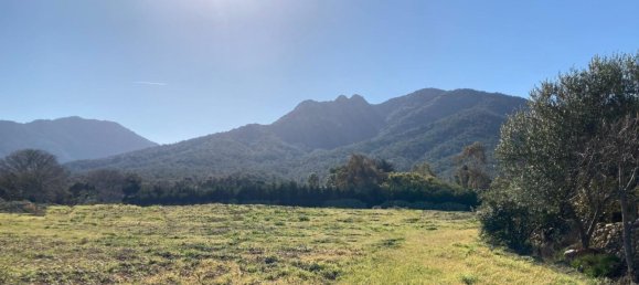 Grundstück in Sorede, France 417m², Nr. 118398 9