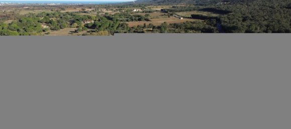 Grundstück in Sorede, France 417m², Nr. 118398 3