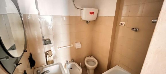 2 Schlafzimmer Haus in Perugia, Italy, Nr. 260812 18