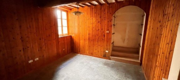 2 Schlafzimmer Haus in Perugia, Italy, Nr. 260812 8