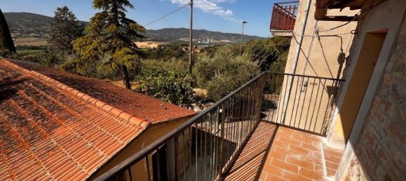 2 Schlafzimmer Haus in Perugia, Italy, Nr. 260812 15