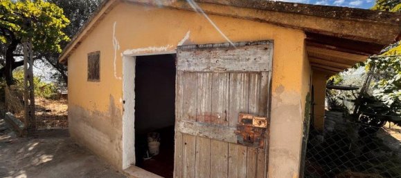 2 Schlafzimmer Haus in Perugia, Italy, Nr. 260812 20