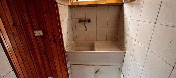 2 Schlafzimmer Haus in Perugia, Italy, Nr. 260812 7