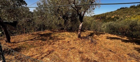 2 Schlafzimmer Haus in Perugia, Italy, Nr. 260812 26