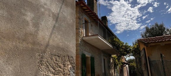 2 Schlafzimmer Haus in Perugia, Italy, Nr. 260812 2