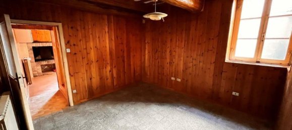 2 Schlafzimmer Haus in Perugia, Italy, Nr. 260812 9