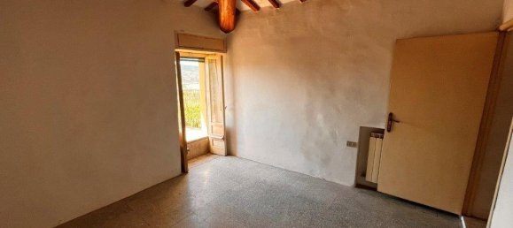 2 Schlafzimmer Haus in Perugia, Italy, Nr. 260812 12