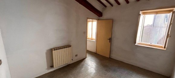 2 Schlafzimmer Haus in Perugia, Italy, Nr. 260812 17