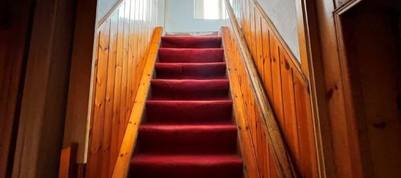 2 Schlafzimmer Haus in Perugia, Italy, Nr. 260812 10