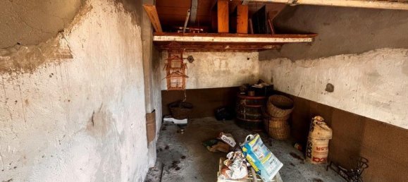 2 Schlafzimmer Haus in Perugia, Italy, Nr. 260812 22