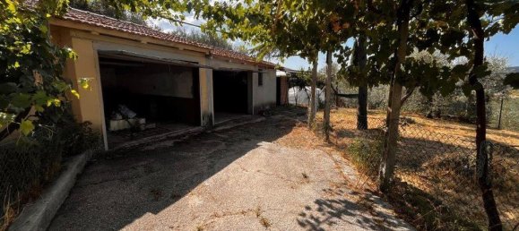 2 Schlafzimmer Haus in Perugia, Italy, Nr. 260812 19