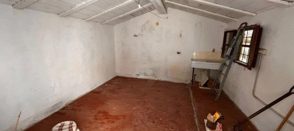 2 Schlafzimmer Haus in Perugia, Italy, Nr. 260812 21