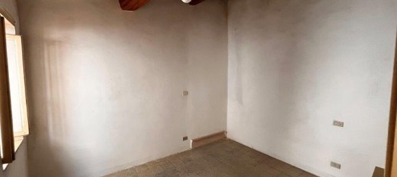 2 Schlafzimmer Haus in Perugia, Italy, Nr. 260812 16