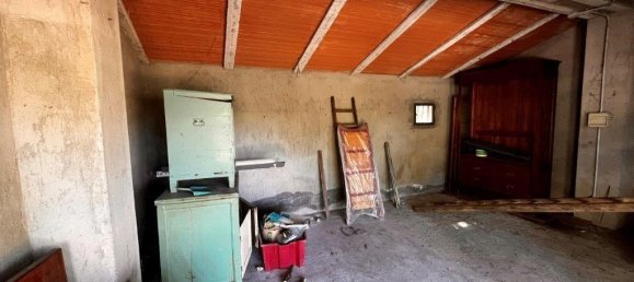 2 Schlafzimmer Haus in Perugia, Italy, Nr. 260812 23