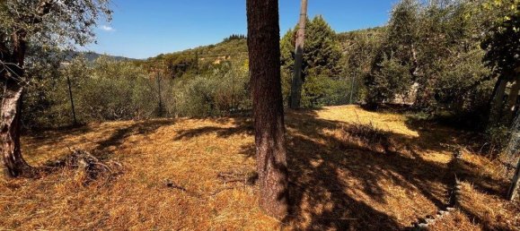 2 Schlafzimmer Haus in Perugia, Italy, Nr. 260812 25