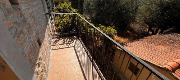 2 Schlafzimmer Haus in Perugia, Italy, Nr. 260812 14