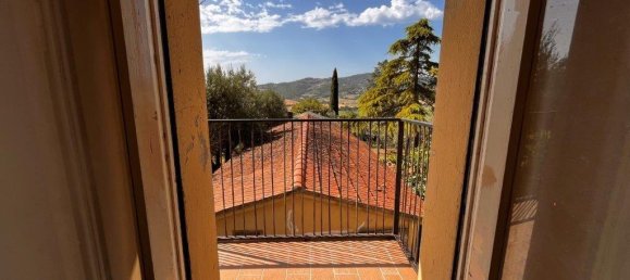 2 Schlafzimmer Haus in Perugia, Italy, Nr. 260812 13