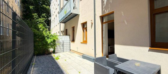 2-Zimmer Wohnung in Rudolfsheim-Funfhaus, Austria, Nr. 128268 6