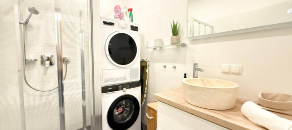 2-Zimmer Wohnung in Rudolfsheim-Funfhaus, Austria, Nr. 128268 7