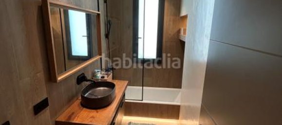6 Schlafzimmer Villa in La Nucia, Spain, Nr. 145575 18