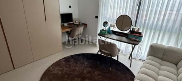 6 Schlafzimmer Villa in La Nucia, Spain, Nr. 145575 12
