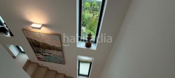 6 Schlafzimmer Villa in La Nucia, Spain, Nr. 145575 20