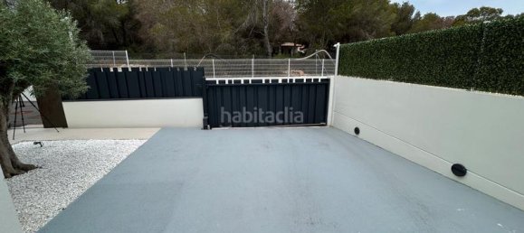 6 Schlafzimmer Villa in La Nucia, Spain, Nr. 145575 8