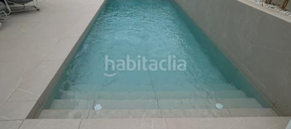 6 Schlafzimmer Villa in La Nucia, Spain, Nr. 145575 3