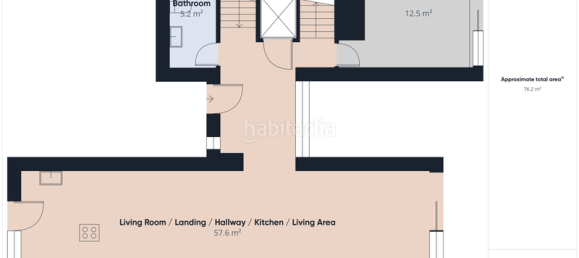 6 Schlafzimmer Villa in La Nucia, Spain, Nr. 145575 23