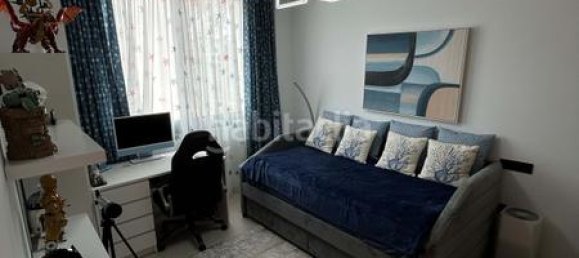 6 Schlafzimmer Villa in La Nucia, Spain, Nr. 145575 13