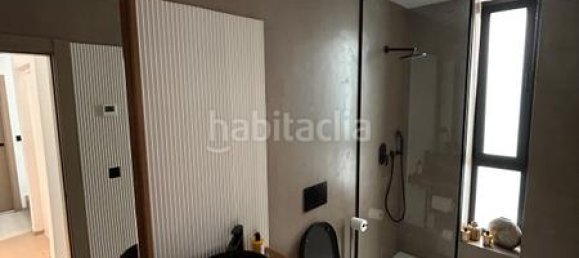 6 Schlafzimmer Villa in La Nucia, Spain, Nr. 145575 19
