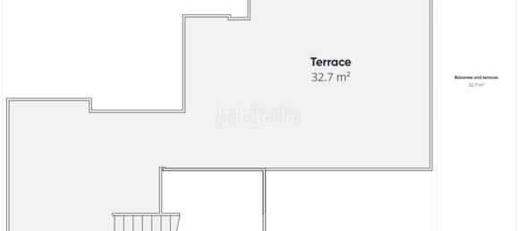 6 Schlafzimmer Villa in La Nucia, Spain, Nr. 145575 25