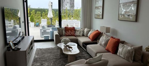 6 Schlafzimmer Villa in La Nucia, Spain, Nr. 145575 16