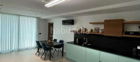 6 Schlafzimmer Villa in La Nucia, Spain, Nr. 145575 14