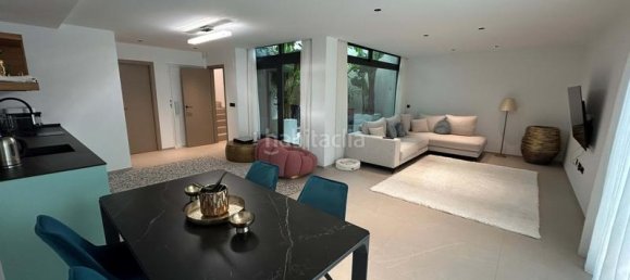 6 Schlafzimmer Villa in La Nucia, Spain, Nr. 145575 15