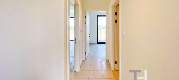 3 bedrooms Townhouse in Dubai South (Dubai World Central), UAE No. 94588 22