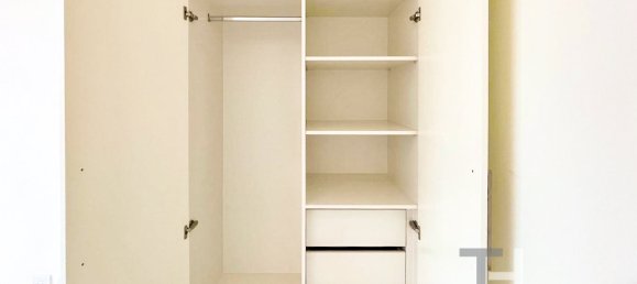 3 bedrooms Townhouse in Dubai South (Dubai World Central), UAE No. 94588 20