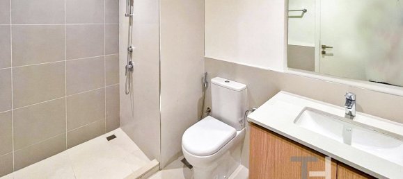 3 bedrooms Townhouse in Dubai South (Dubai World Central), UAE No. 94588 27