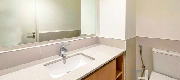 3 bedrooms Townhouse in Dubai South (Dubai World Central), UAE No. 94588 4