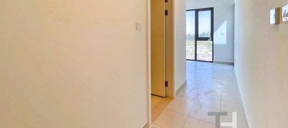 3 bedrooms Townhouse in Dubai South (Dubai World Central), UAE No. 94588 25