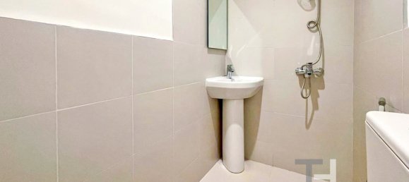 3 bedrooms Townhouse in Dubai South (Dubai World Central), UAE No. 94588 5