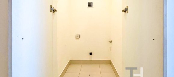 3 bedrooms Townhouse in Dubai South (Dubai World Central), UAE No. 94588 6