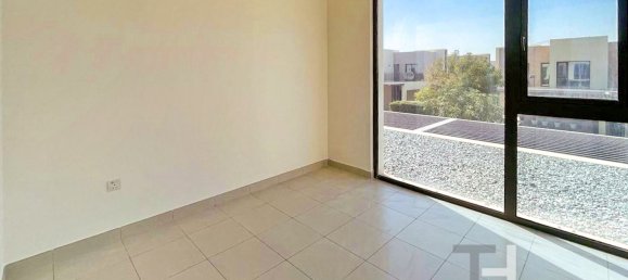 3 bedrooms Townhouse in Dubai South (Dubai World Central), UAE No. 94588 17