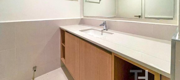 3 bedrooms Townhouse in Dubai South (Dubai World Central), UAE No. 94588 7