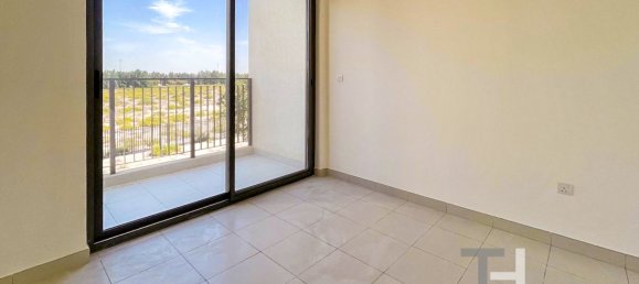 3 bedrooms Townhouse in Dubai South (Dubai World Central), UAE No. 94588 16